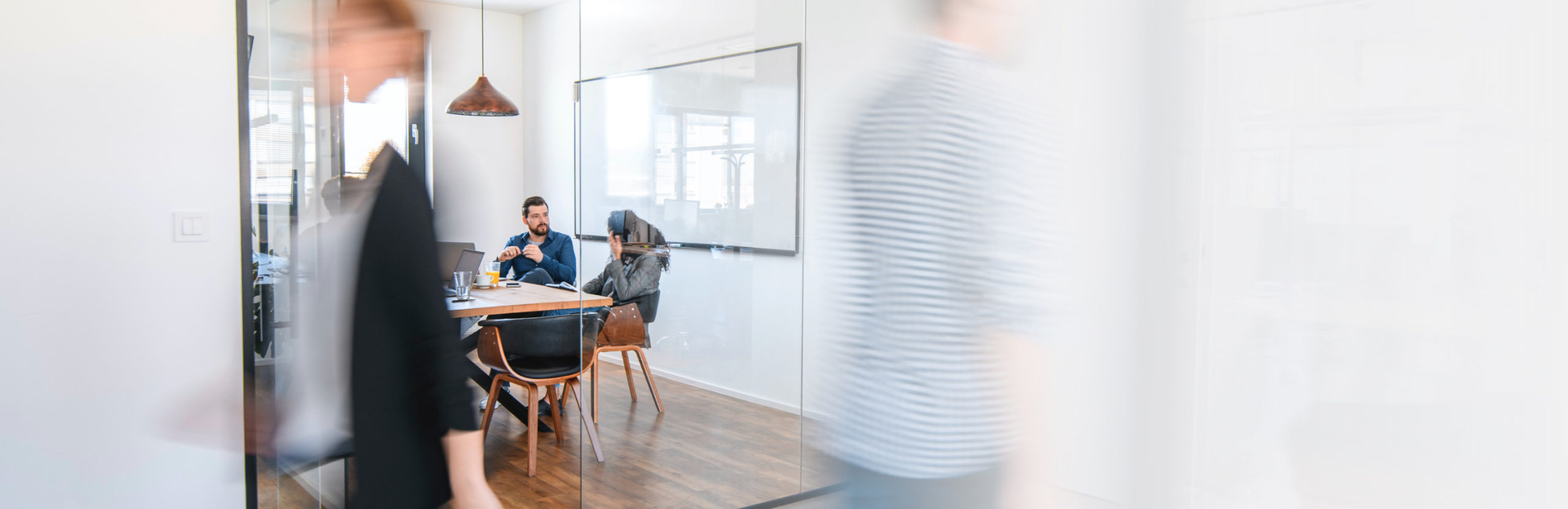 Image - Conference room