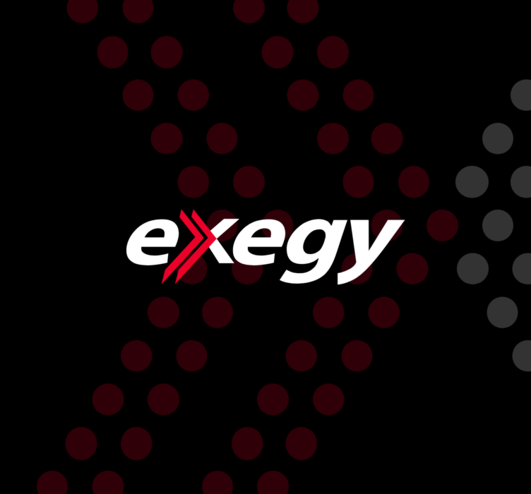 Image - Exegy Default