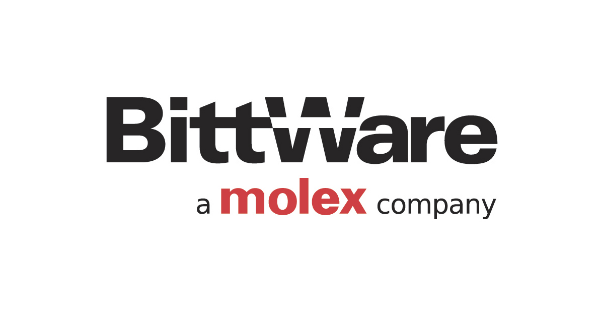 Partners - BittWare