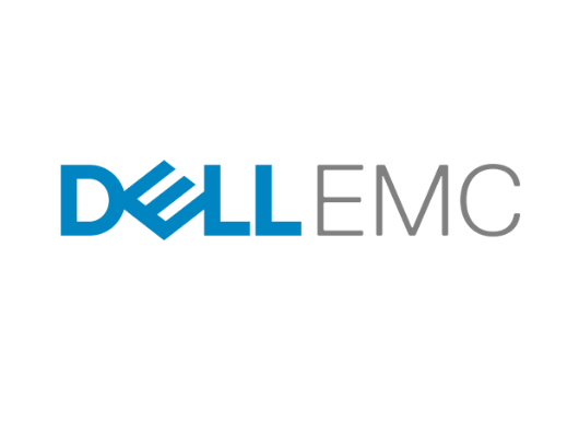 Partners - DellEMC