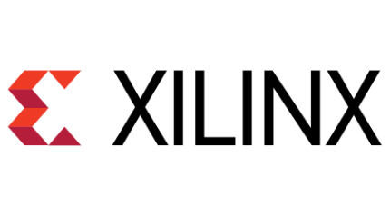 Partners - XILINX