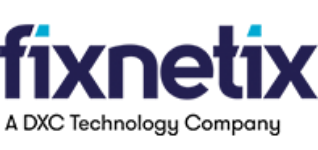 Partners - FixNetix