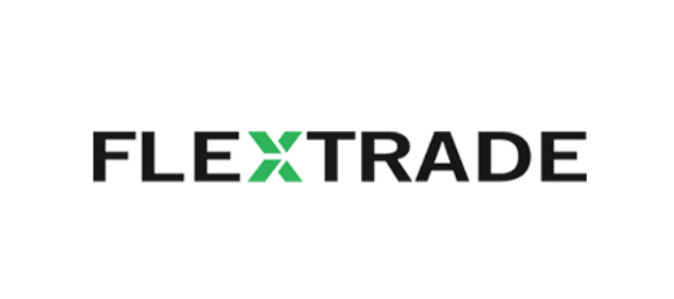 Partners - Flextrade