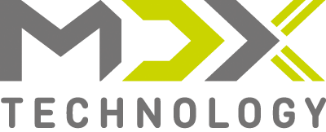 Partners - MDX