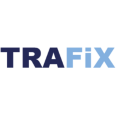Partners - Trafix