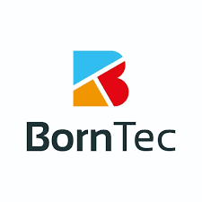 Partner - BornTec