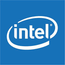 Partner - Intel