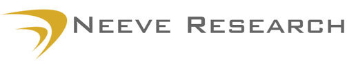 Partner - Neeve Research