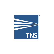 Partner - Transaction Network Services