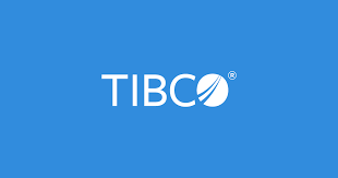 Partner - Tibco