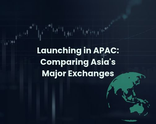 launching in apac comparing asias major markets