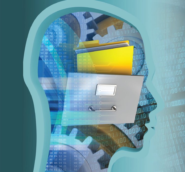Image - Artificial Intelligence