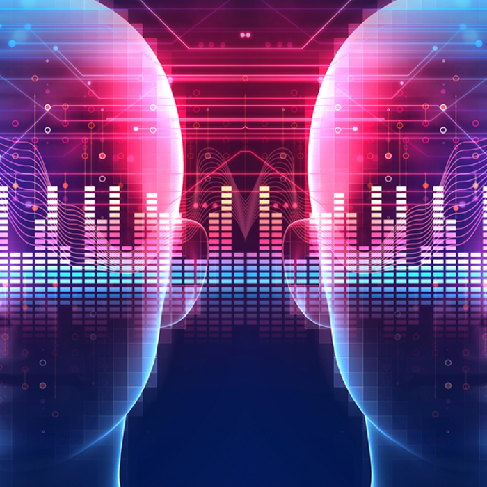 Image - Machine Learning for Copycat Investors and Alpha Clones – Part 1