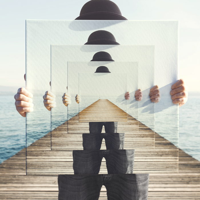 Image - Signum blog - Machine Learning for Copycat Investors and Alpha Clones – Part 2