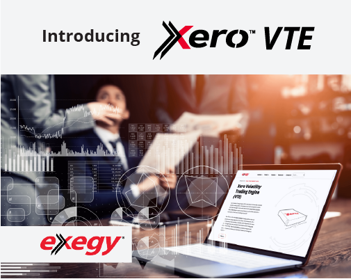 Xero VTE FI