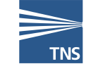 TNS Partner Logo