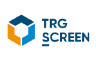TRG Partner logo