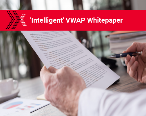 VWAP Whitepaper FI