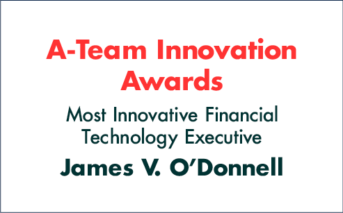 A-Team Innovation O'Donnell