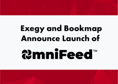 OmniFeed Market Data logo