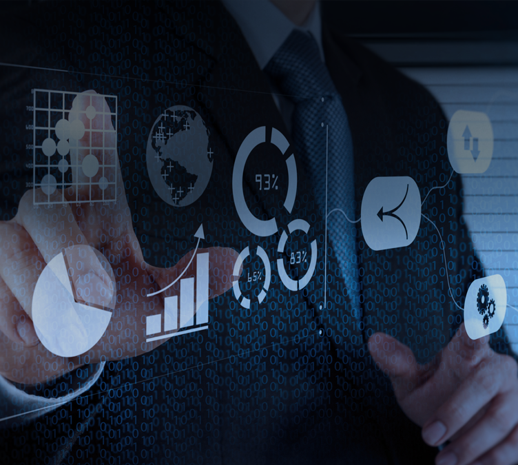6 Ways accelerate trading wins Q4 image