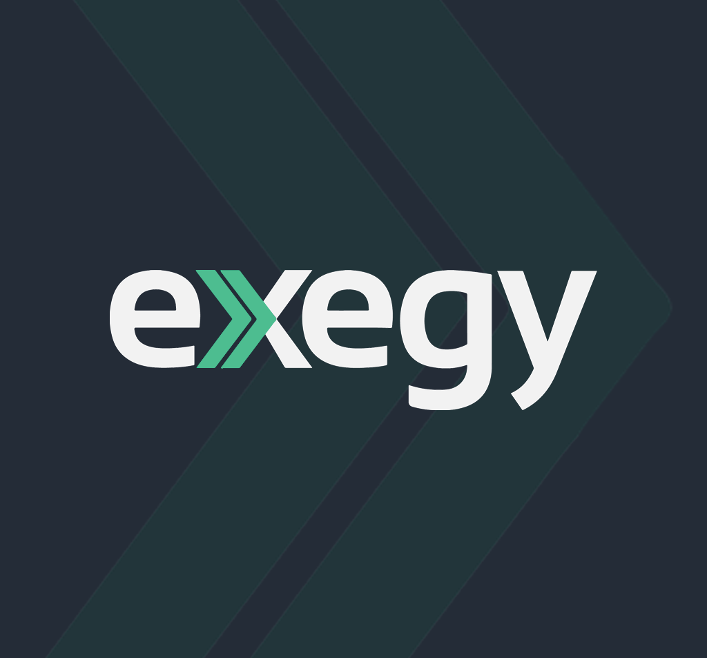 Exegy Triumphs In 2024 Excellence In Customer Service Awards exegy-triumphs-in-2024-excellence-in-customer-service-awards
