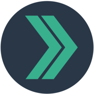 Exegy Software Feed Handler (SMDS) & FPGA-Based nxFeed - Exegy