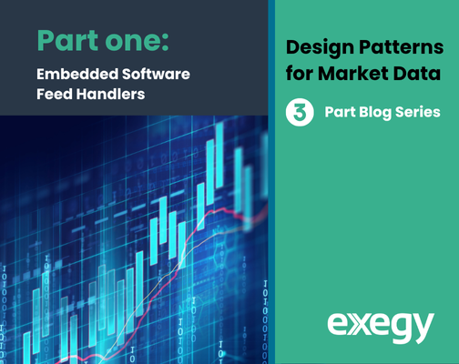 designed title embedded software feed handlers